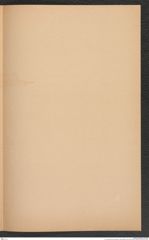k.k. naturhistorisches Hofmuseum, Intendanzakten 1885-1896 (Hauer), Aktenzahl Z.695/1892, Seite 3